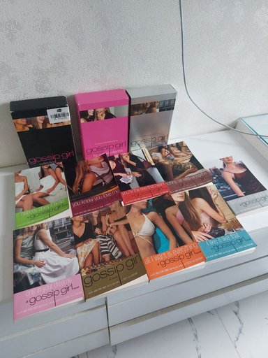 Дополнительное изображение