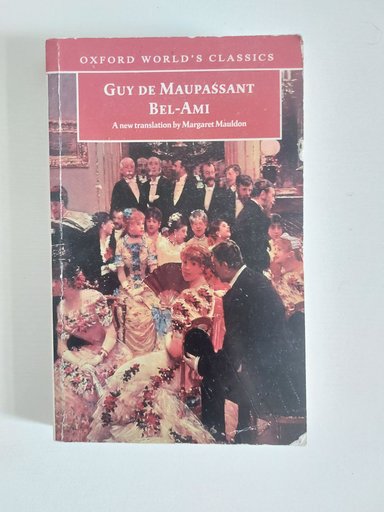 Дополнительное изображение