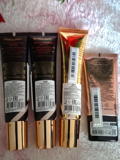 Дополнительное изображение