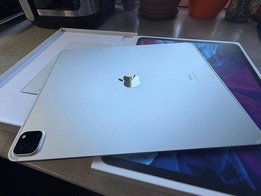 Дополнительное изображение