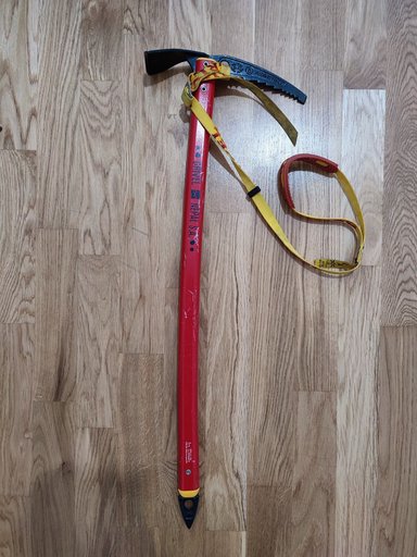 Кофта мужская