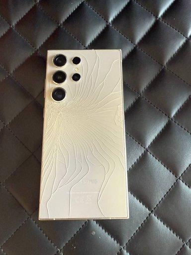 Дополнительное изображение