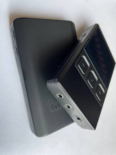 Дополнительное изображение