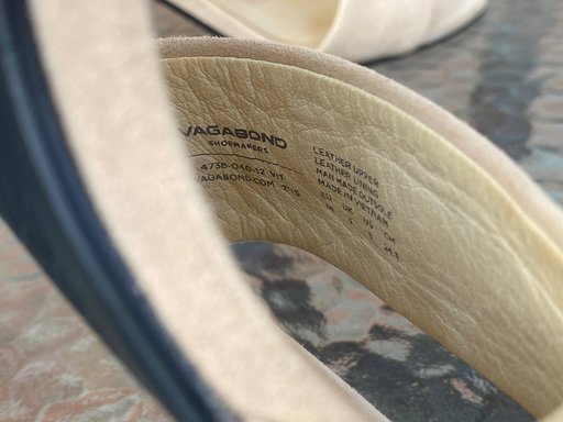 Дополнительное изображение