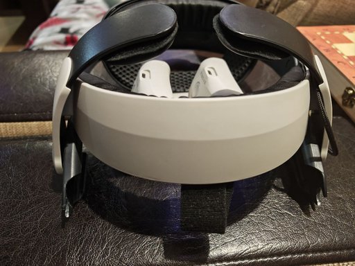 Дополнительное изображение