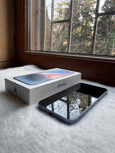 Дополнительное изображение