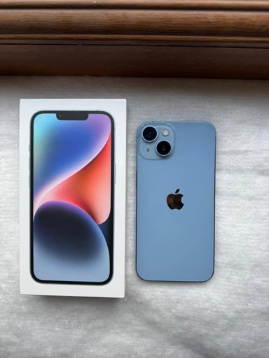 Дополнительное изображение