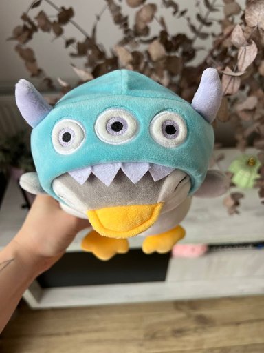 Дополнительное изображение