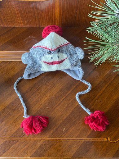 Балаклава carhartt горчичный цвет