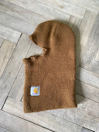 Дополнительное изображение