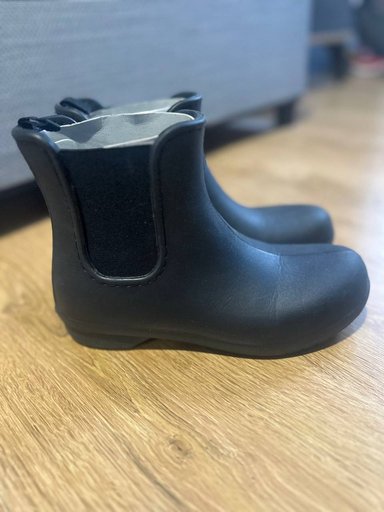 Дополнительное изображение