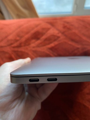 Дополнительное изображение