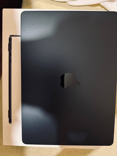 Дополнительное изображение