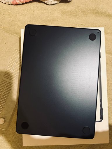 Дополнительное изображение