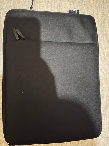 Дополнительное изображение