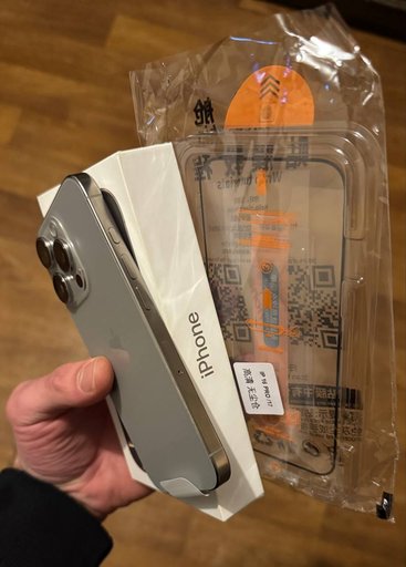 Дополнительное изображение