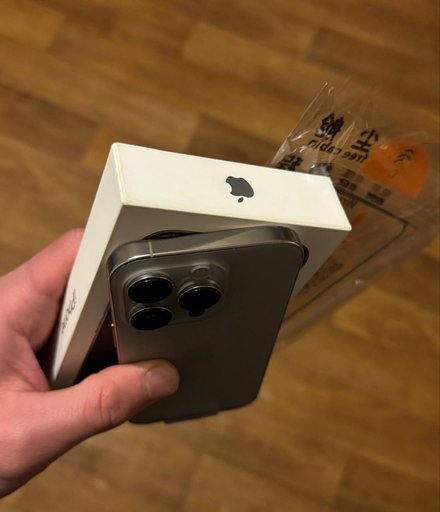 Дополнительное изображение