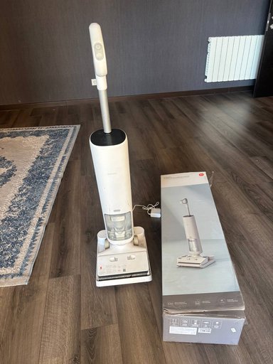 Подставка стульчик детский