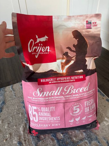 Дополнительное изображение