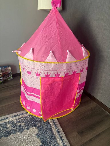 Дополнительное изображение