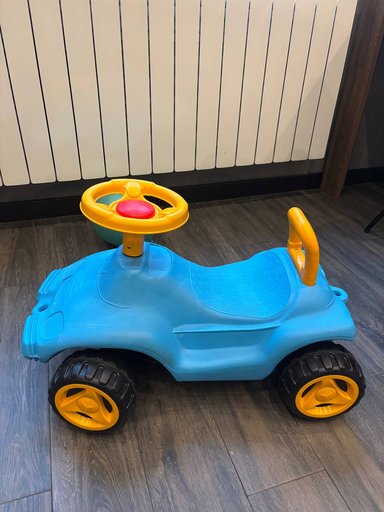 Дополнительное изображение