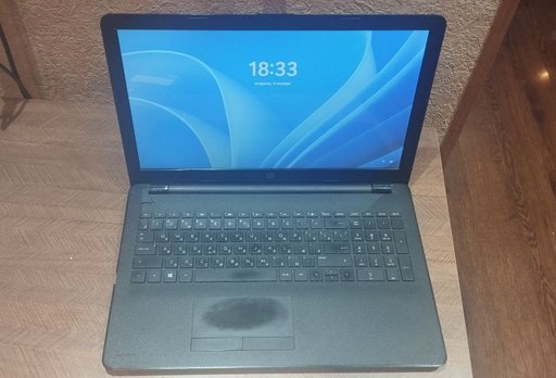 Дополнительное изображение