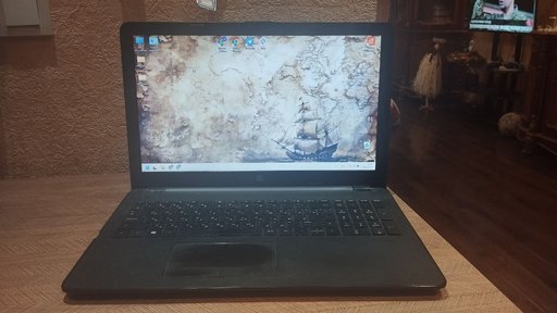 Дополнительное изображение