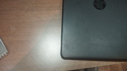 Дополнительное изображение