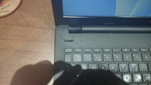 Дополнительное изображение