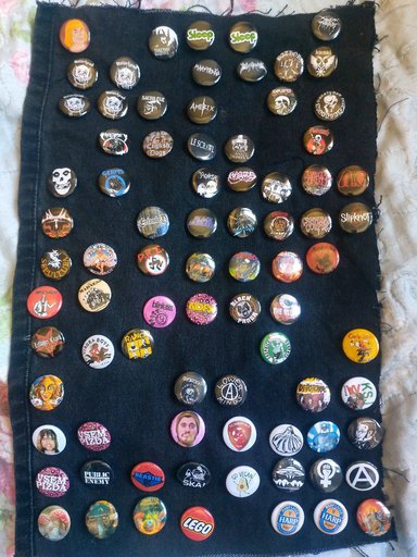 Дополнительное изображение