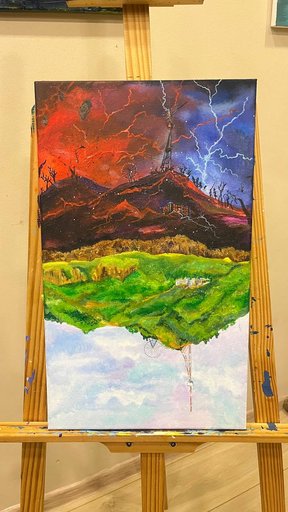 Дополнительное изображение