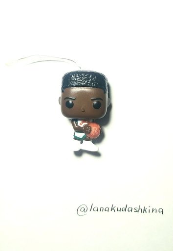 Дополнительное изображение