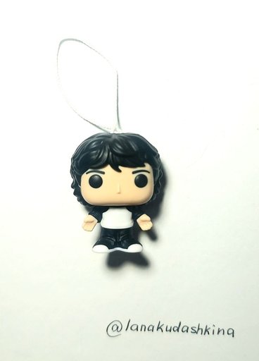 Дополнительное изображение