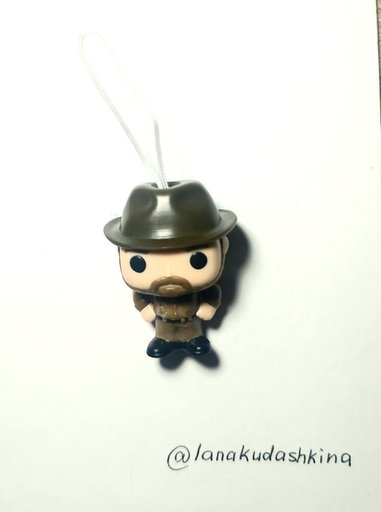 Дополнительное изображение