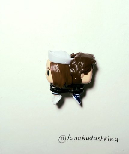 Дополнительное изображение