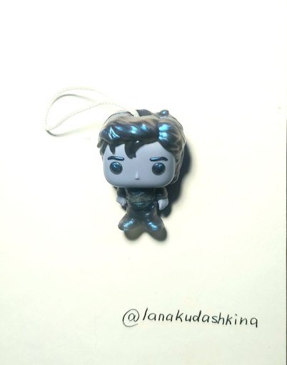 Дополнительное изображение