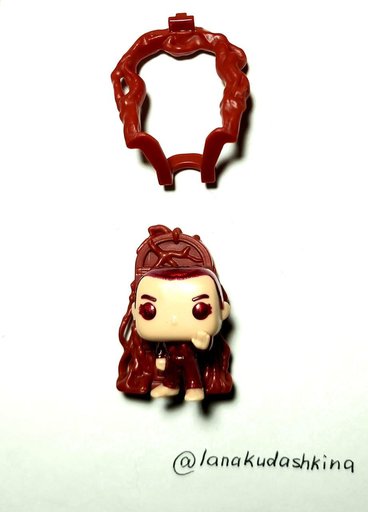 Дополнительное изображение