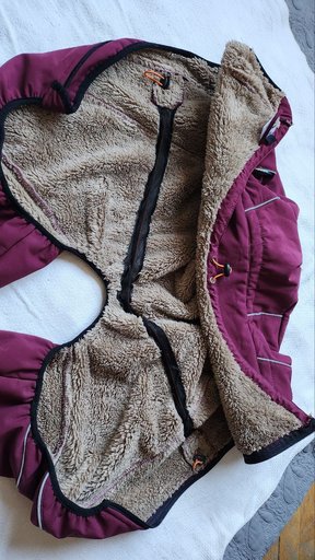 Дополнительное изображение