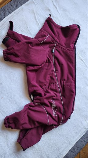 Дополнительное изображение