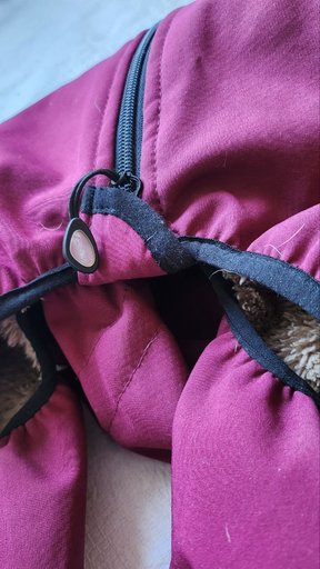 Дополнительное изображение