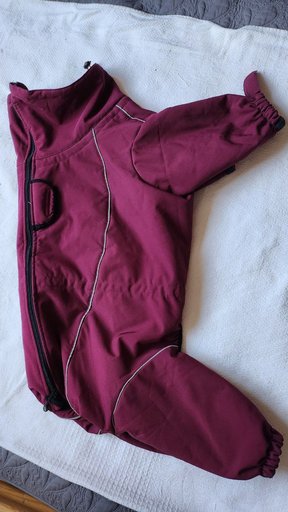 Дополнительное изображение