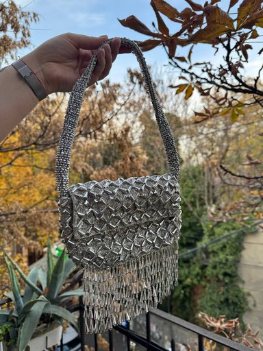 Дополнительное изображение