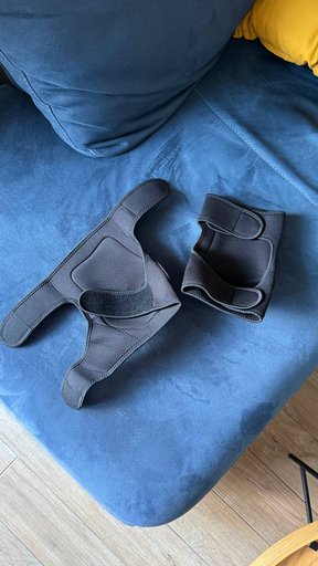 Дополнительное изображение