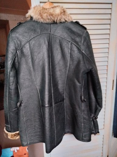 Дополнительное изображение