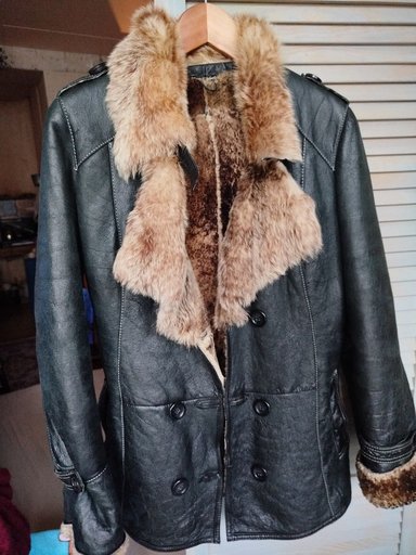 Дополнительное изображение