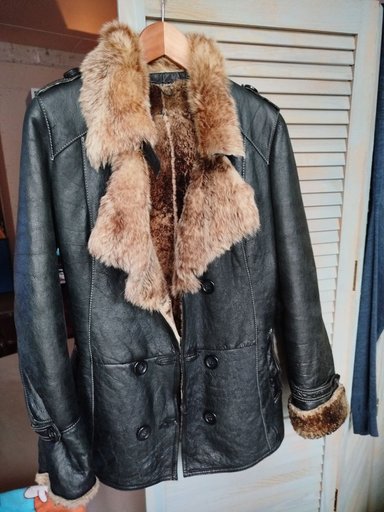 Дополнительное изображение