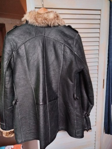 Дополнительное изображение