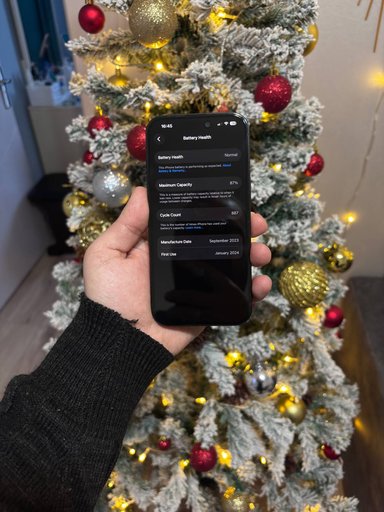 Дополнительное изображение