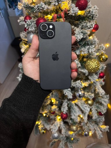 Дополнительное изображение