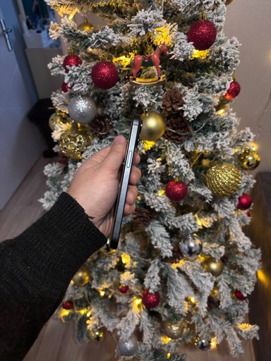 Дополнительное изображение